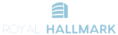 Royal Hallmark Official Virtual Tours